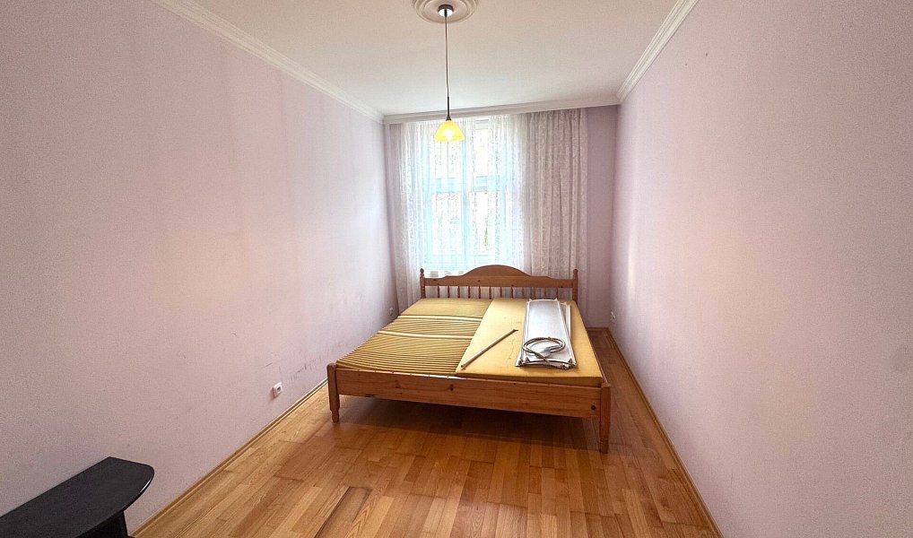 Prodej bytu 4+kk 94 m², Karlovy Vary – náhled fotky 14