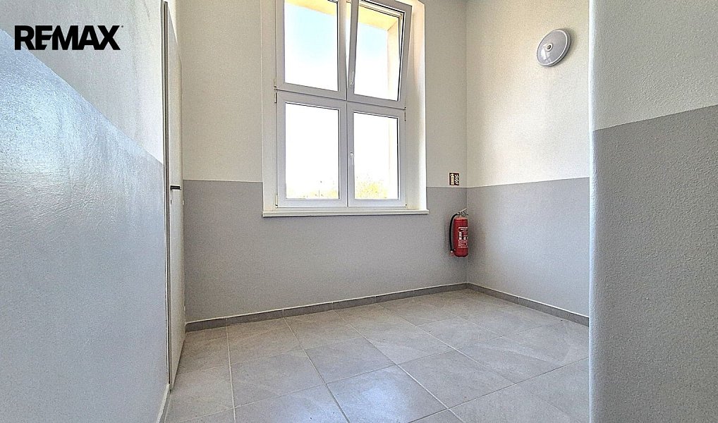 Pronájem bytu 1+1 45 m², Litoměřice – náhled fotky 9