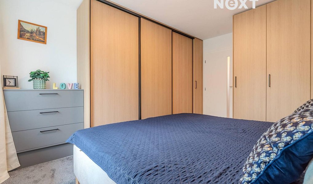 Prodej domu 49 m² s pozemkem 298 m², Blažejov – náhled fotky 7