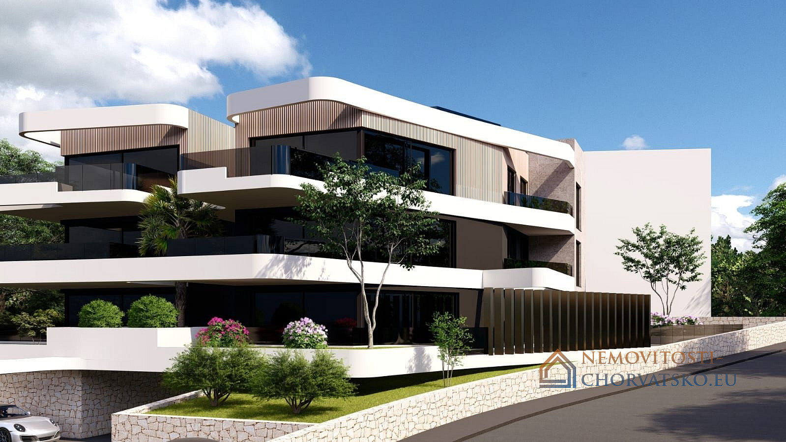 Prodej bytu 3+kk 138 m² - Widok 6