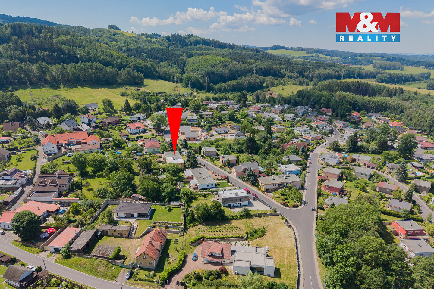 Prodej domu 294 m² s pozemkem 903 m² – fotografie 4