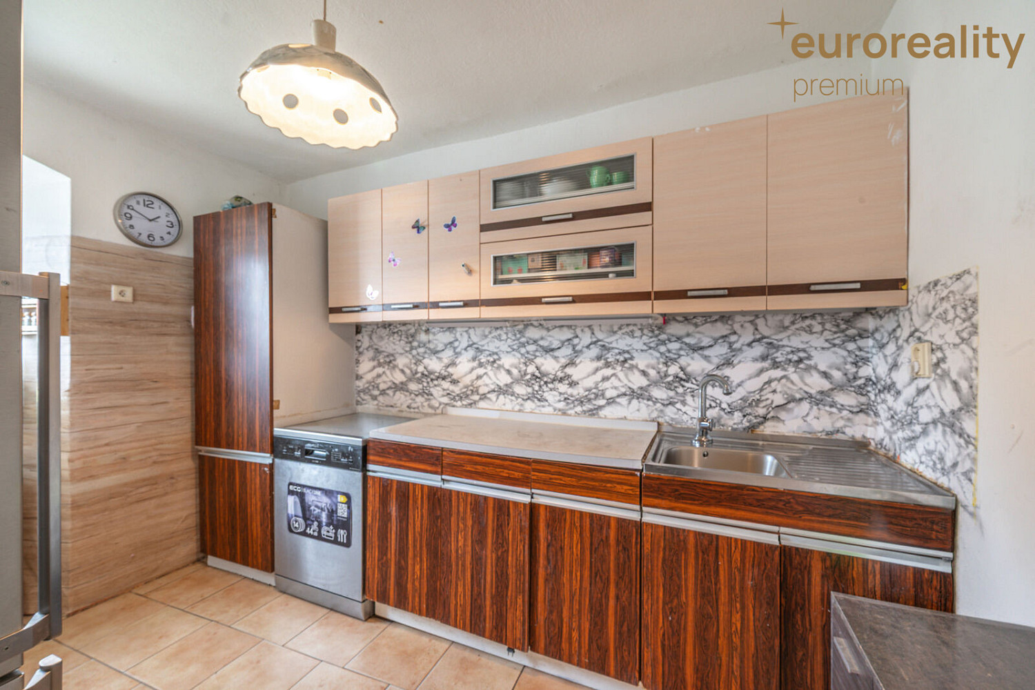 Prodej domu 295 m² s pozemkem 3 502 m² – fotografie 4