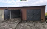 Ostatní