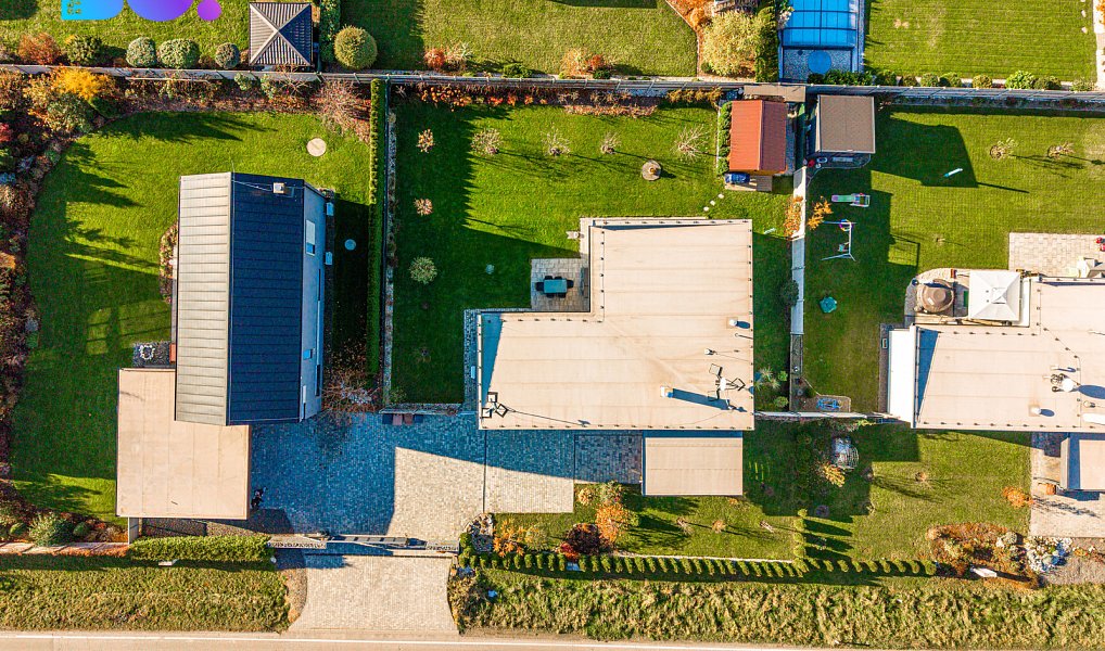 Prodej domu 137 m² s pozemkem 799 m², Rychvald – náhled fotky 11