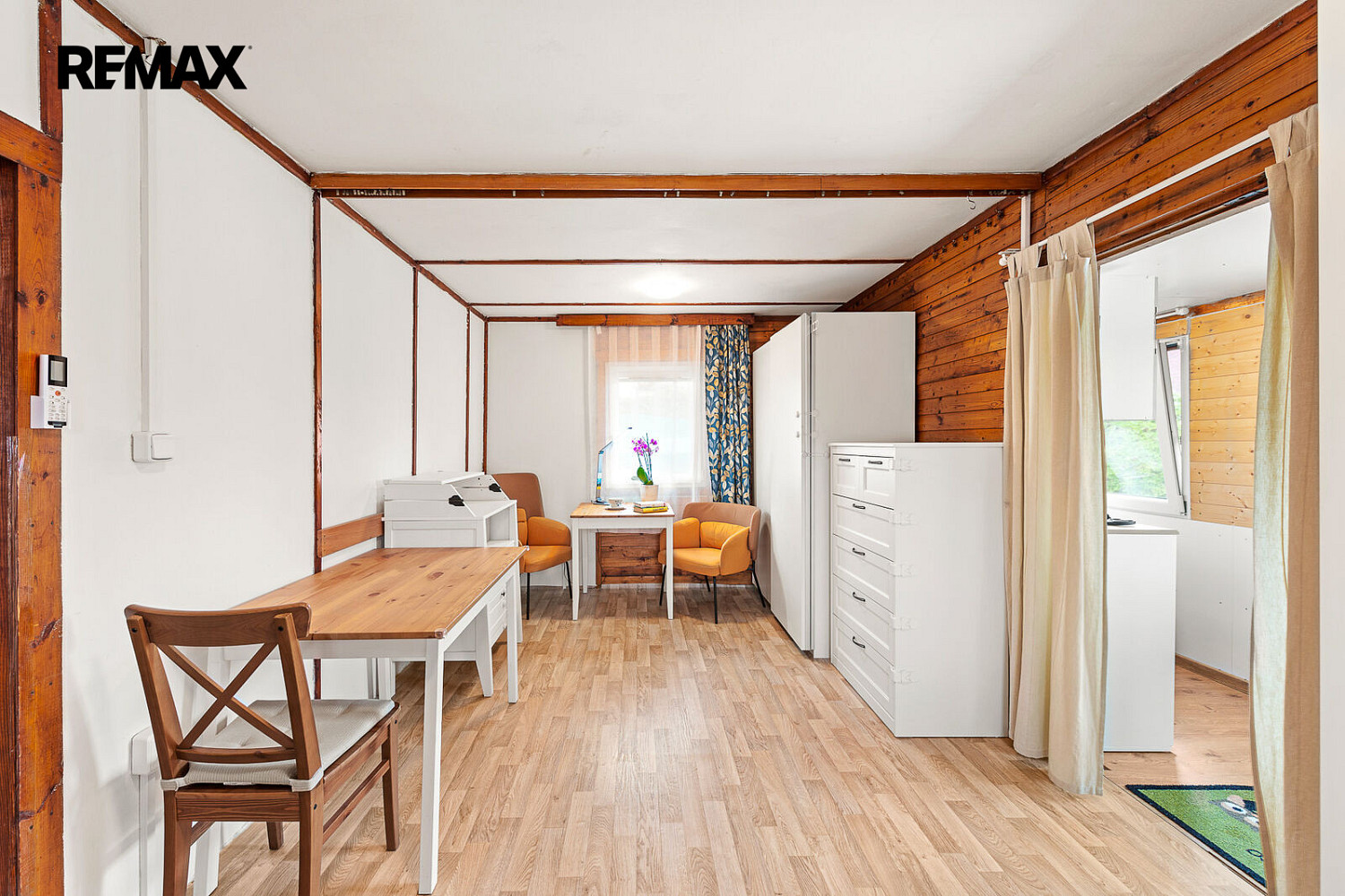 Prodej domu 79 m² s pozemkem 429 m² – fotografie 2