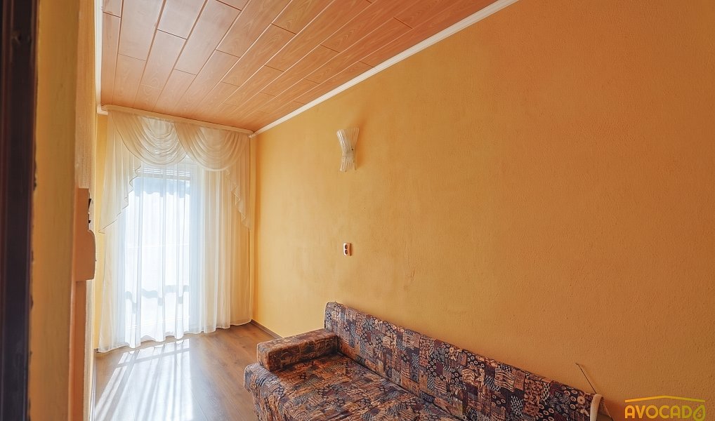 Prodej bytu 4+1 83 m², Český Dub – náhled fotky 10