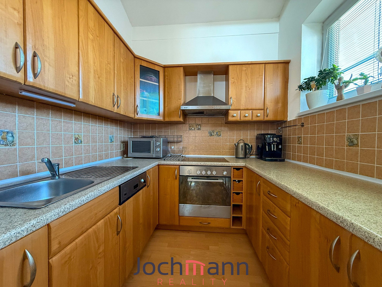 Prodej bytu 3+kk 72 m² – fotografie 2