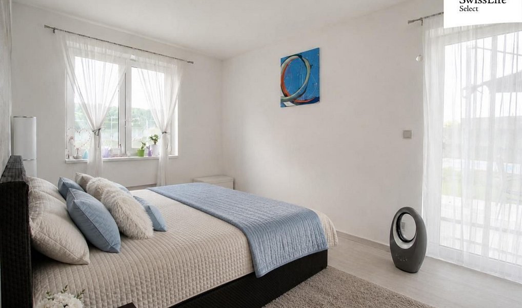 Prodej domu 109 m² s pozemkem 926 m², Dvůr Králové nad Labem – náhled fotky 5