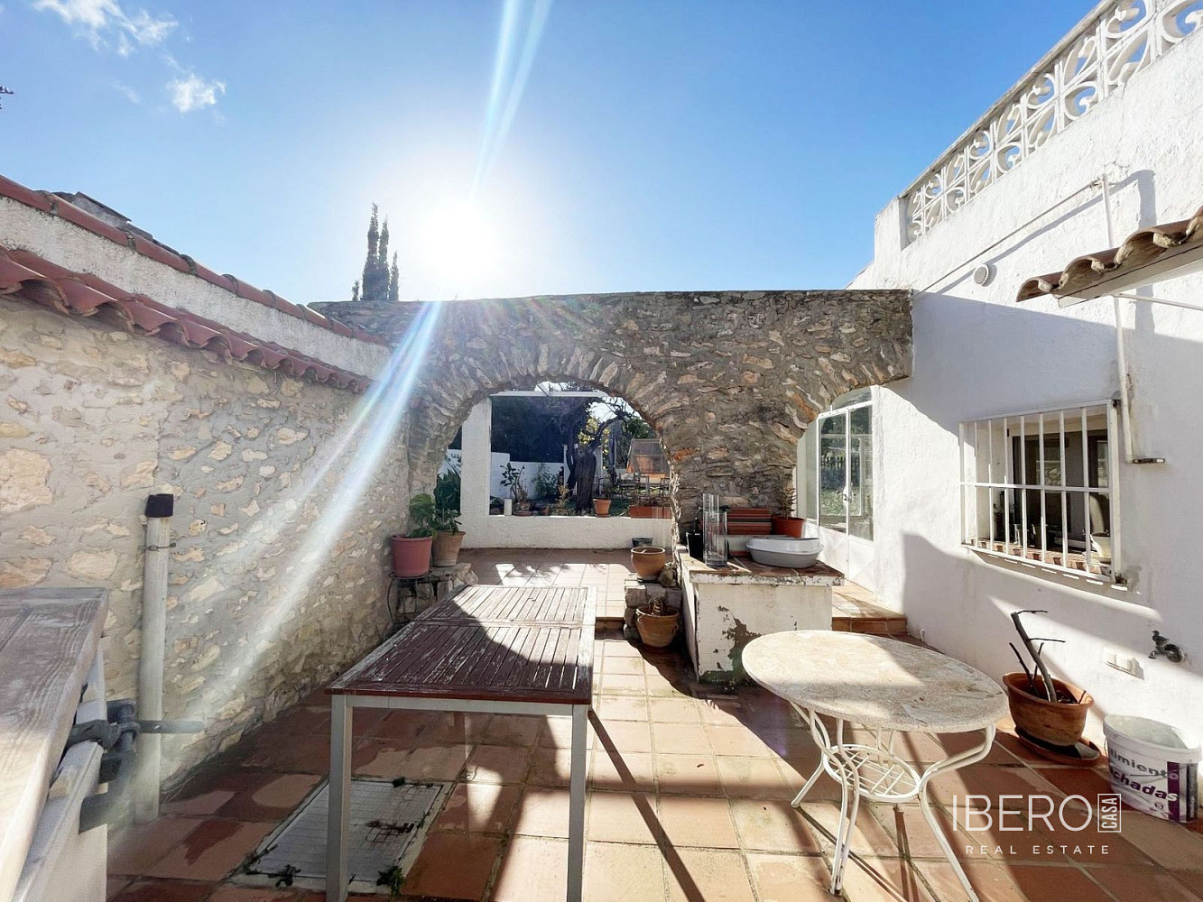 Prodej domu 180 m² s pozemkem 2 400 m² — photo 4
