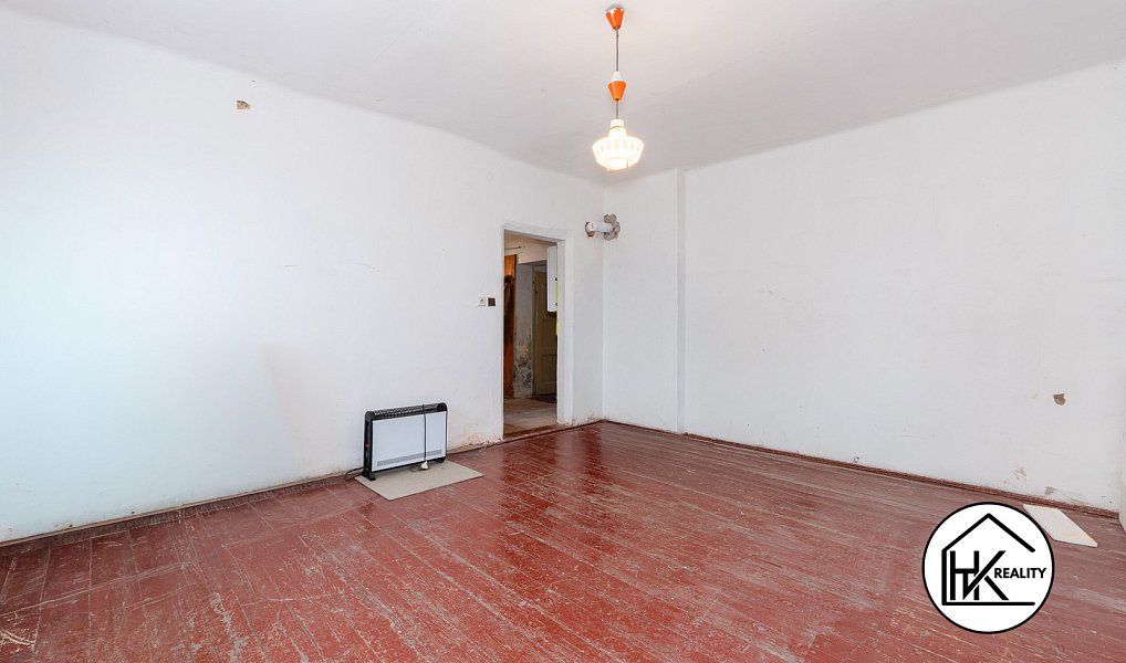 Prodej domu 260 m² s pozemkem 377 m², Teplice – náhled fotky 44