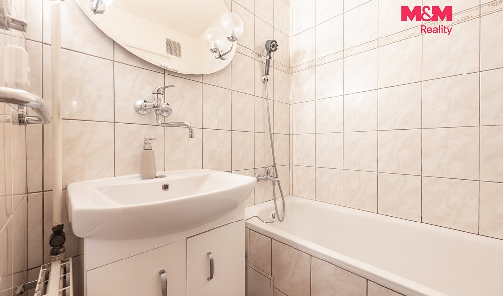 Prodej bytu 3+1 64 m², Kunovice – náhled fotky 14