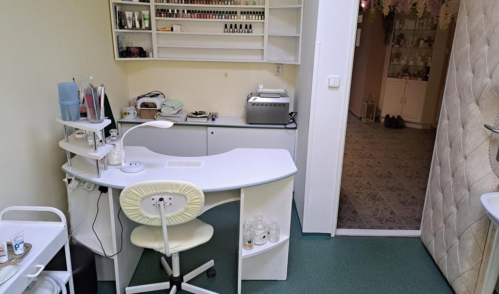 Pronájem obchodních prostor 10 m², Olomouc – náhled fotky 6