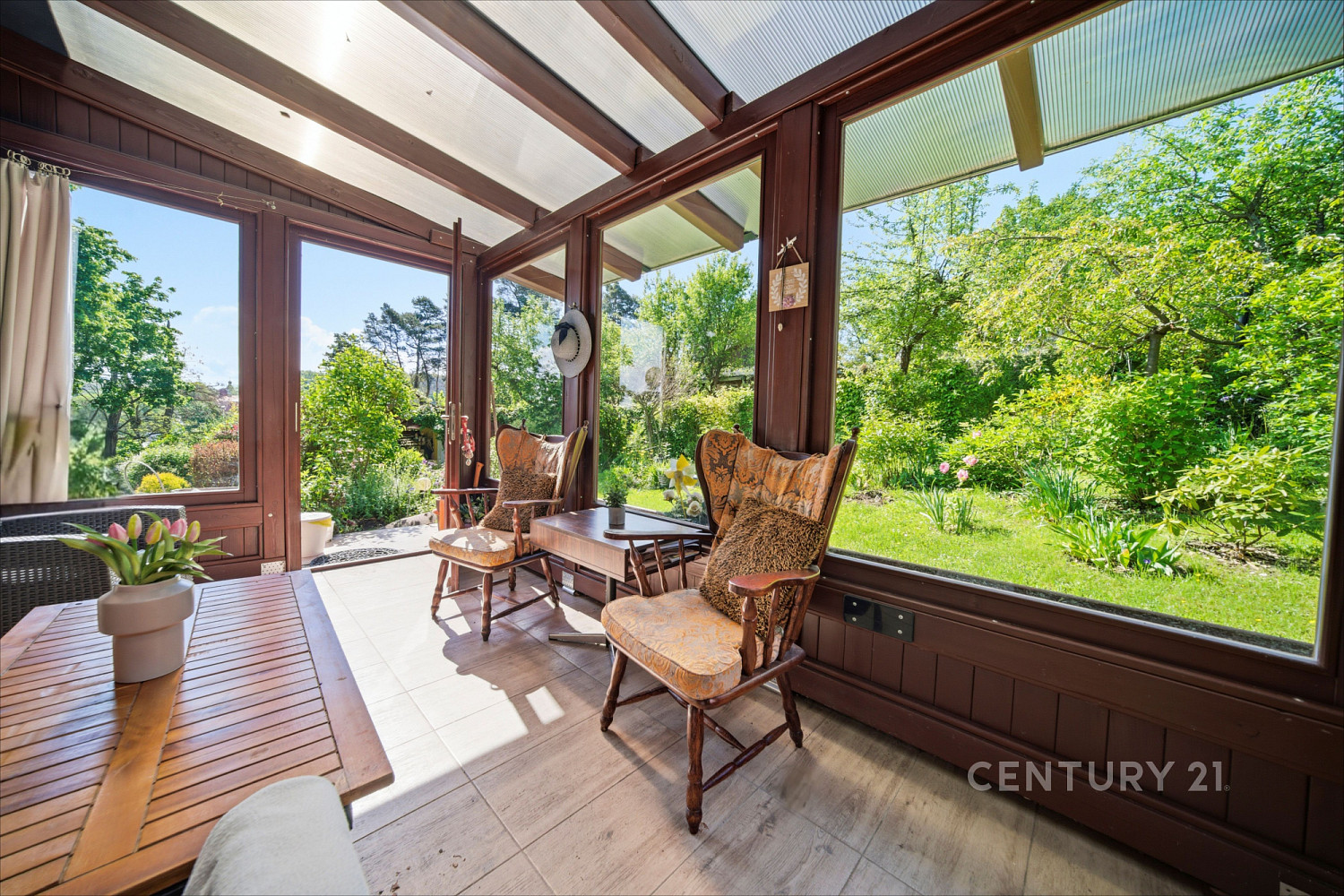 Prodej chaty/chalupy 32 m² s pozemkem 325 m² – fotografie 3