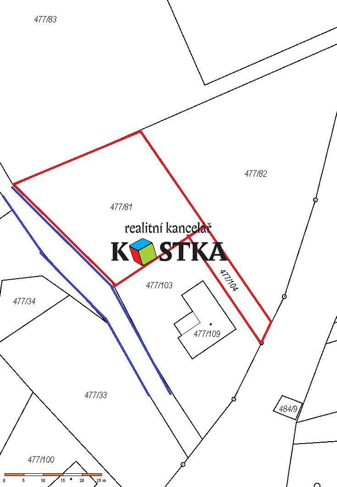 Fotka 15 z 17