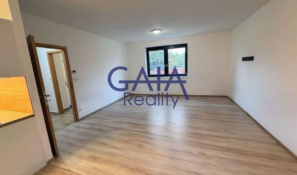 Pronájem domu 86 m² s pozemkem 192 m², Ratíškovice – náhled fotky 3