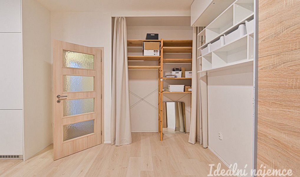 Pronájem bytu 2+kk 49 m², Brno – náhled fotky 6