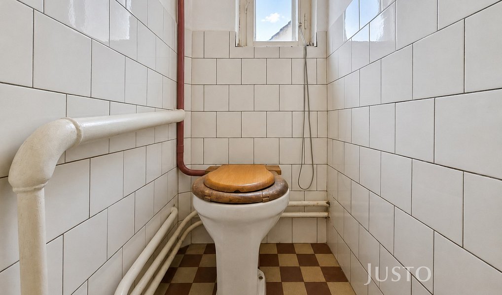 Prodej domu 514 m² s pozemkem 5 451 m², Bernartice – náhled fotky 18