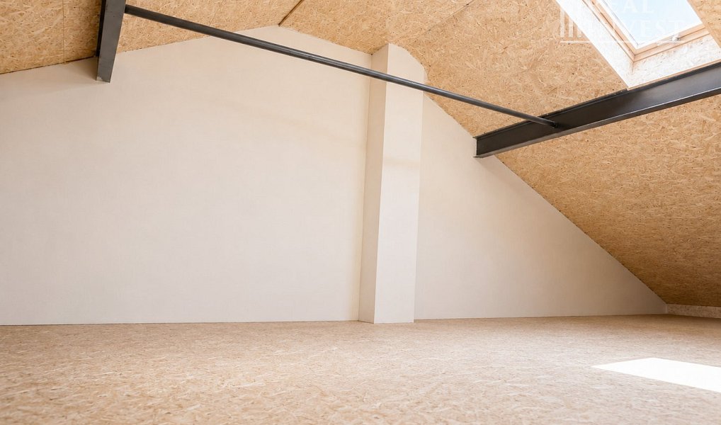Prodej domu 165 m² s pozemkem 232 m², Bučovice – náhled fotky 23
