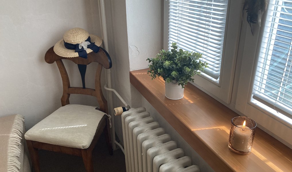 Prodej bytu 3+1 89 m², Praha – náhled fotky 15