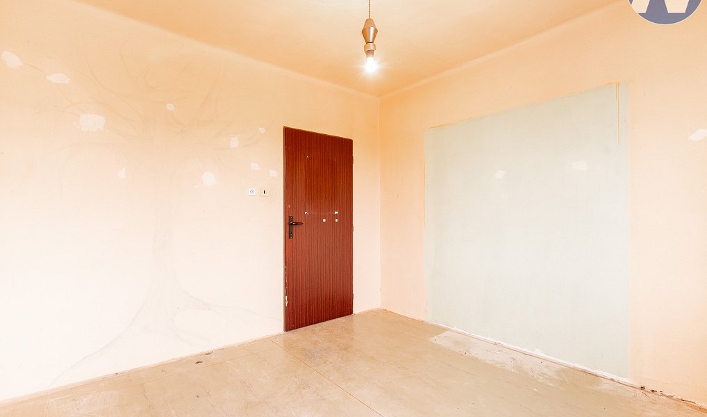 Prodej bytu 4+1 80 m², Čkyně – náhled fotky 3