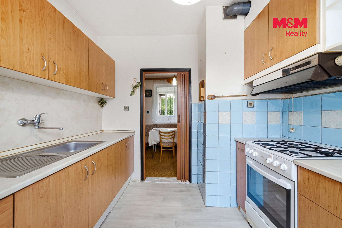 Prodej domu 81 m² s pozemkem 902 m² — photo 5
