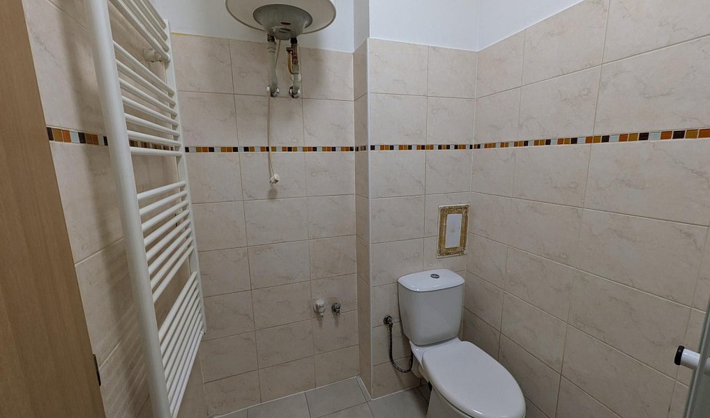 Pronájem bytu 2+kk 36 m², Duchcov – náhled fotky 6