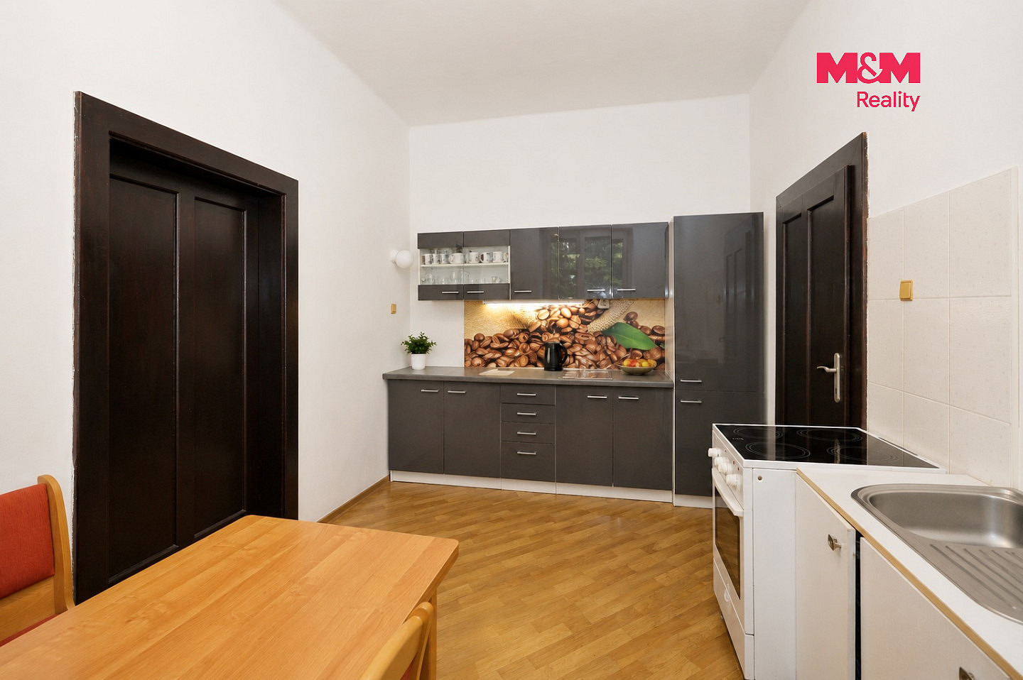 Prodej bytu 5+1 135 m² – fotografie 2