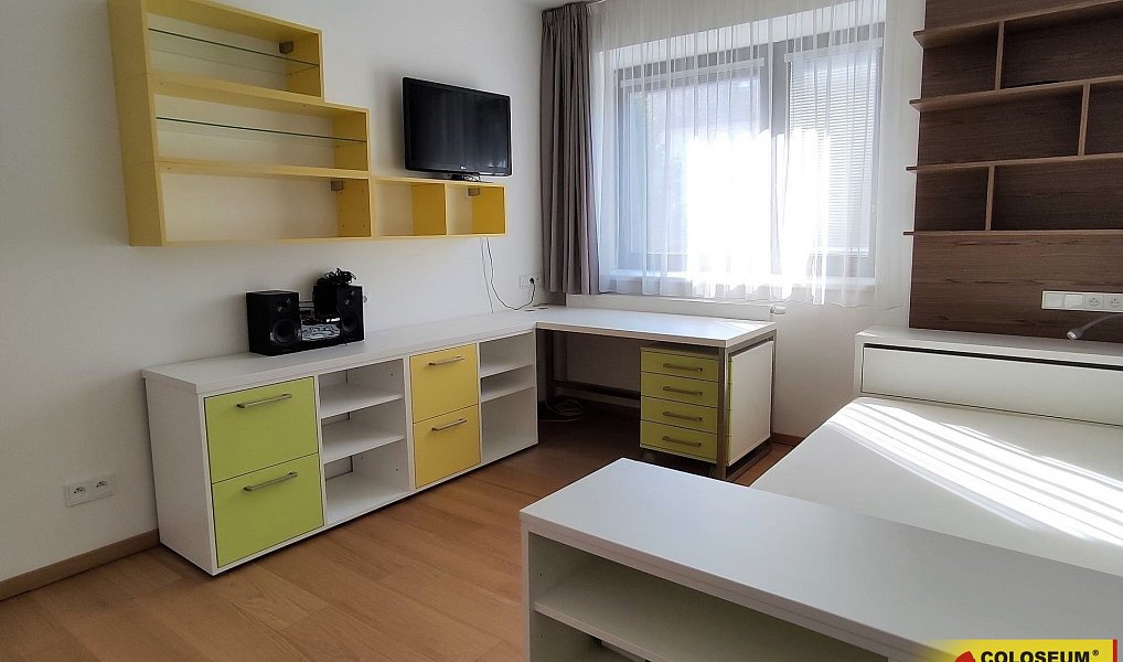 Pronájem domu 316 m² s pozemkem 181 m², Brno – náhled fotky 8