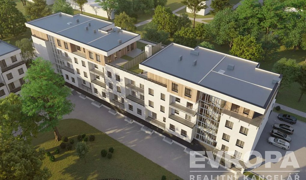 Prodej komerčního objektu (jiného typu) 6 000 m², Ostrava – náhled fotky 10
