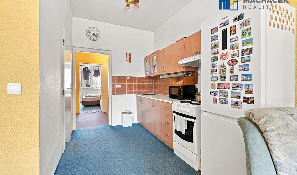 Prodej domu 350 m² s pozemkem 207 m², Dubí – náhled fotky 24