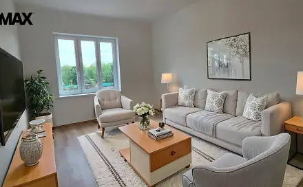 Pronájem bytu 2+kk 45 m², Záběhlická, Praha 10 - Záběhlice