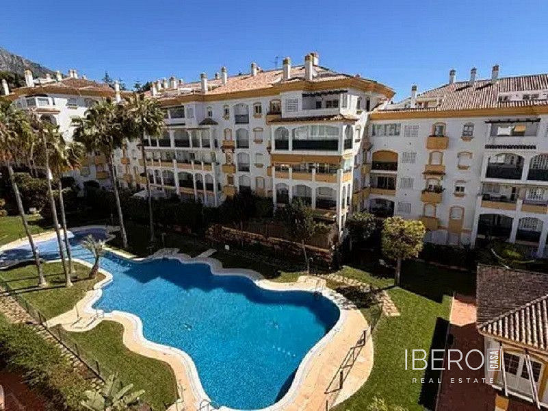 Prodej bytu 5+kk 152 m²