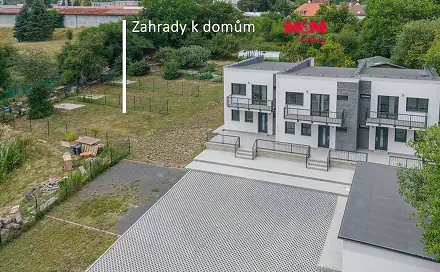 Prodej domu 116 m² s pozemkem 1 967 m², Liberecká, Česká Lípa