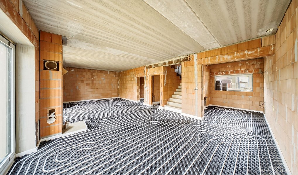 Prodej domu 147 m² s pozemkem 789 m², Peruc – náhled fotky 4