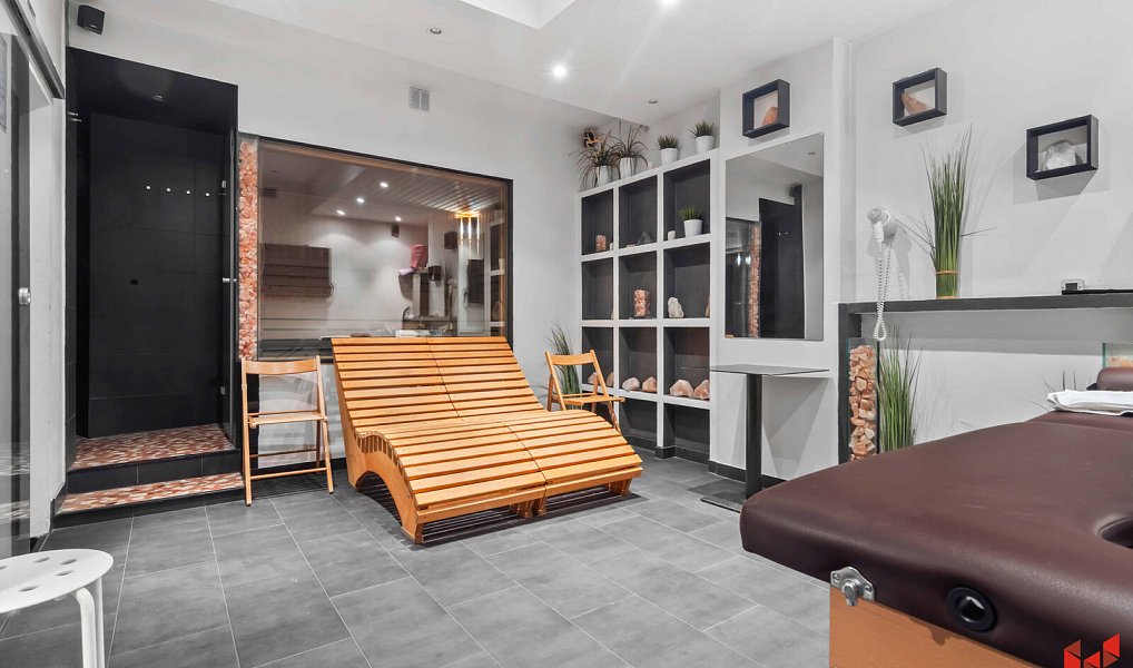 Prodej bytu 2+kk 58 m², Praha – náhled fotky 25