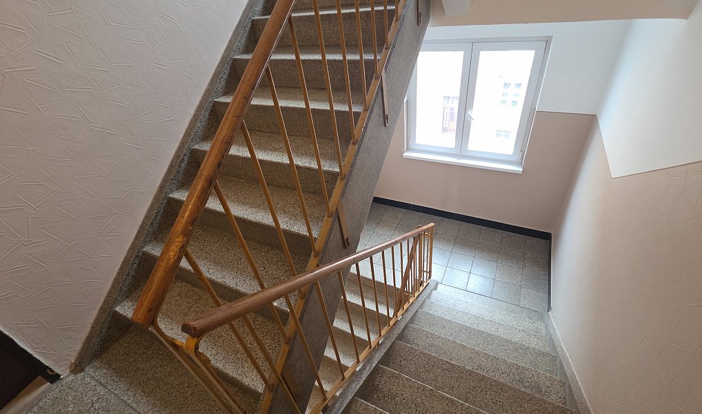 Prodej bytu 2+1 66 m², Plzeň – náhled fotky 22