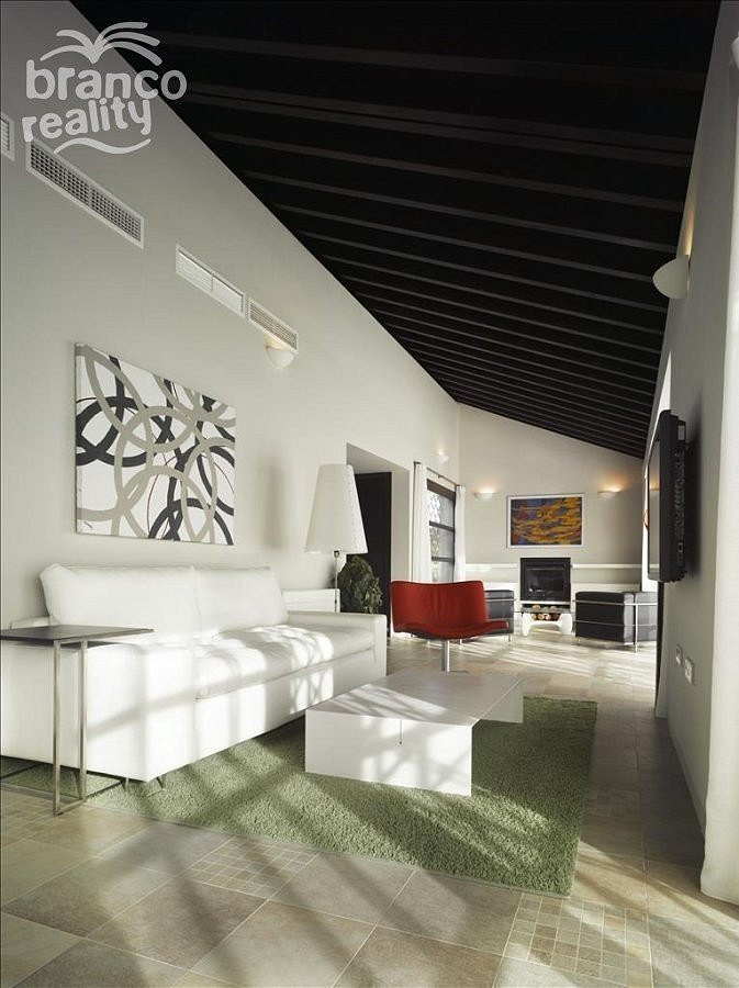 Casa – Murcia, Hacienda Riquelme Golf Resort, Jerónimos y Avileses y Balsicas de Arriba - Vista 3