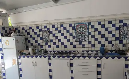 Prodej bytu 3+kk 60 m², Scalea, Kalábrie, Itálie