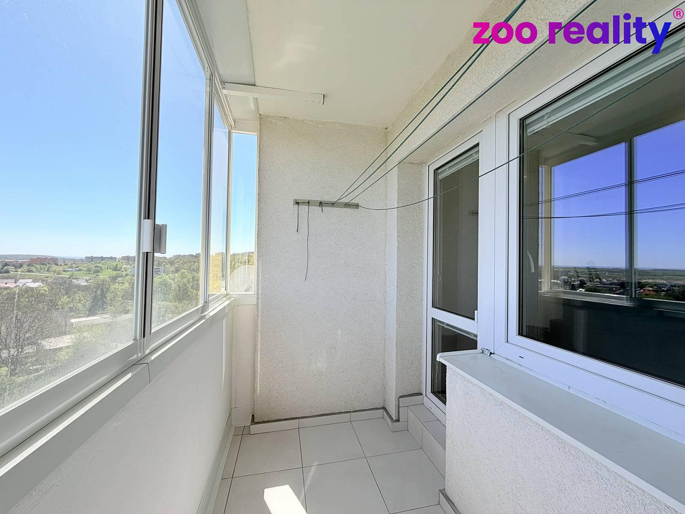 Prodej bytu 4+1 76 m² – fotografie 3