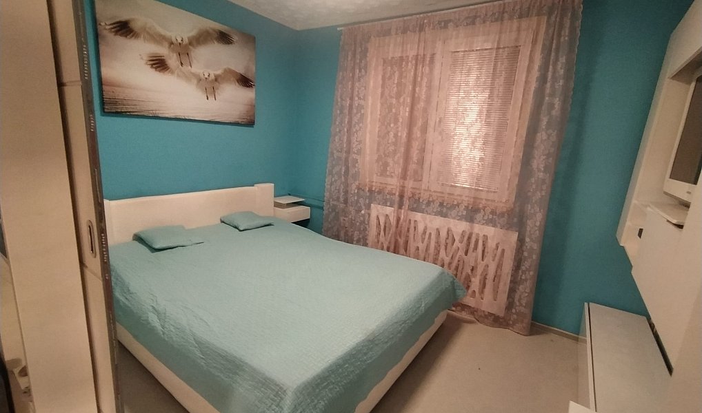Prodej bytu 3+1 60 m², Loštice – náhled fotky 9