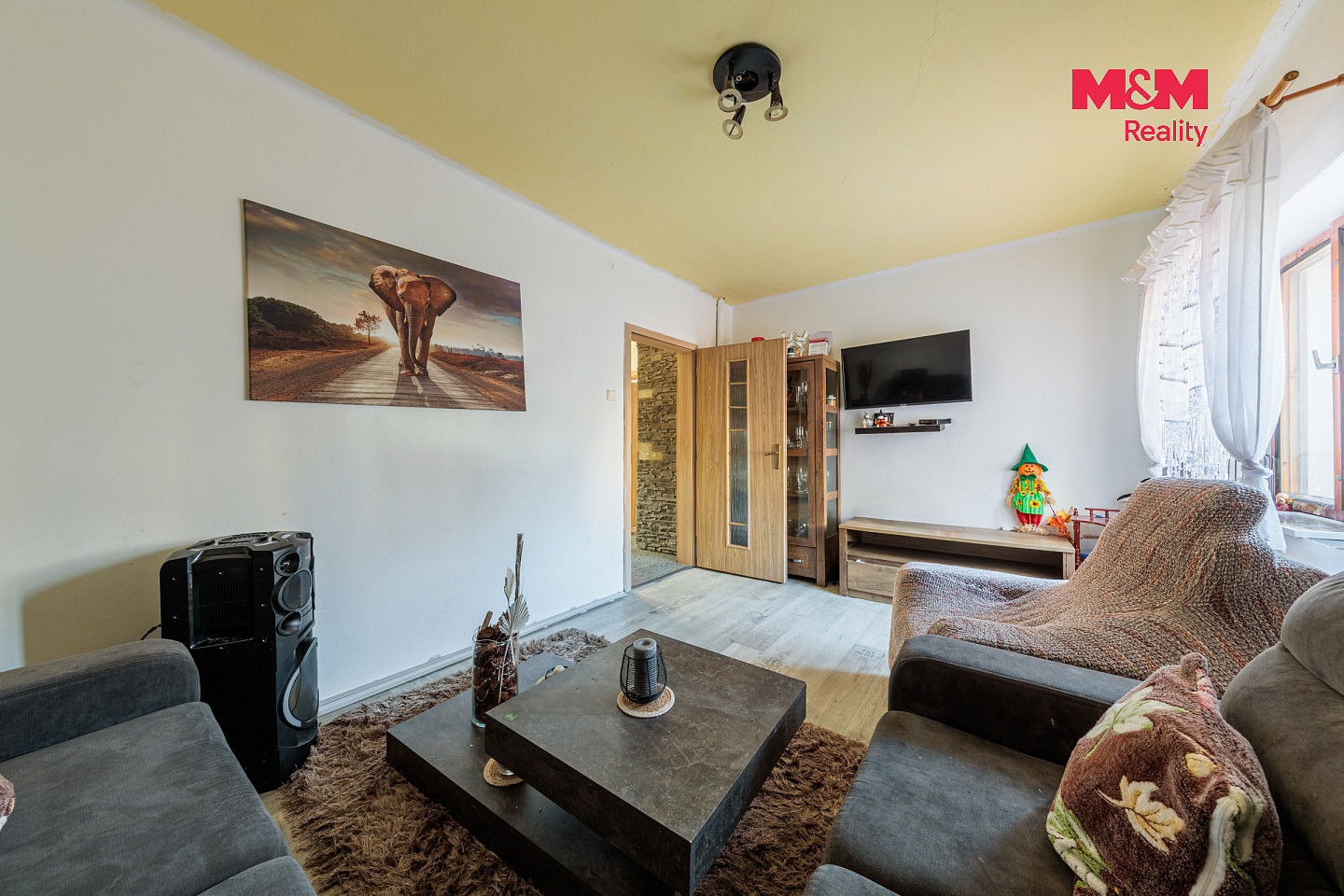 Prodej domu 213 m² s pozemkem 317 m² – fotografie 3