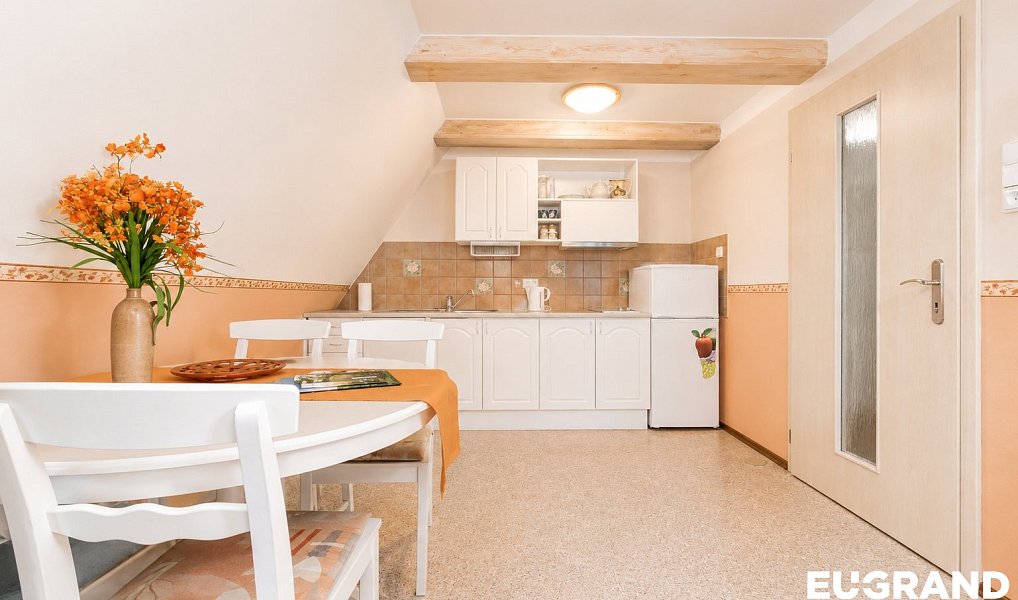 Prodej ubytovacího objektu 271 m², Krásná Lípa – náhled fotky 8