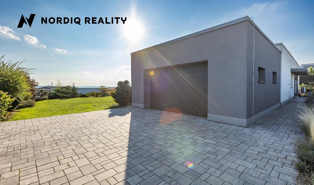 Prodej domu 171 m² s pozemkem 1 243 m², Kladruby – náhled fotky 35