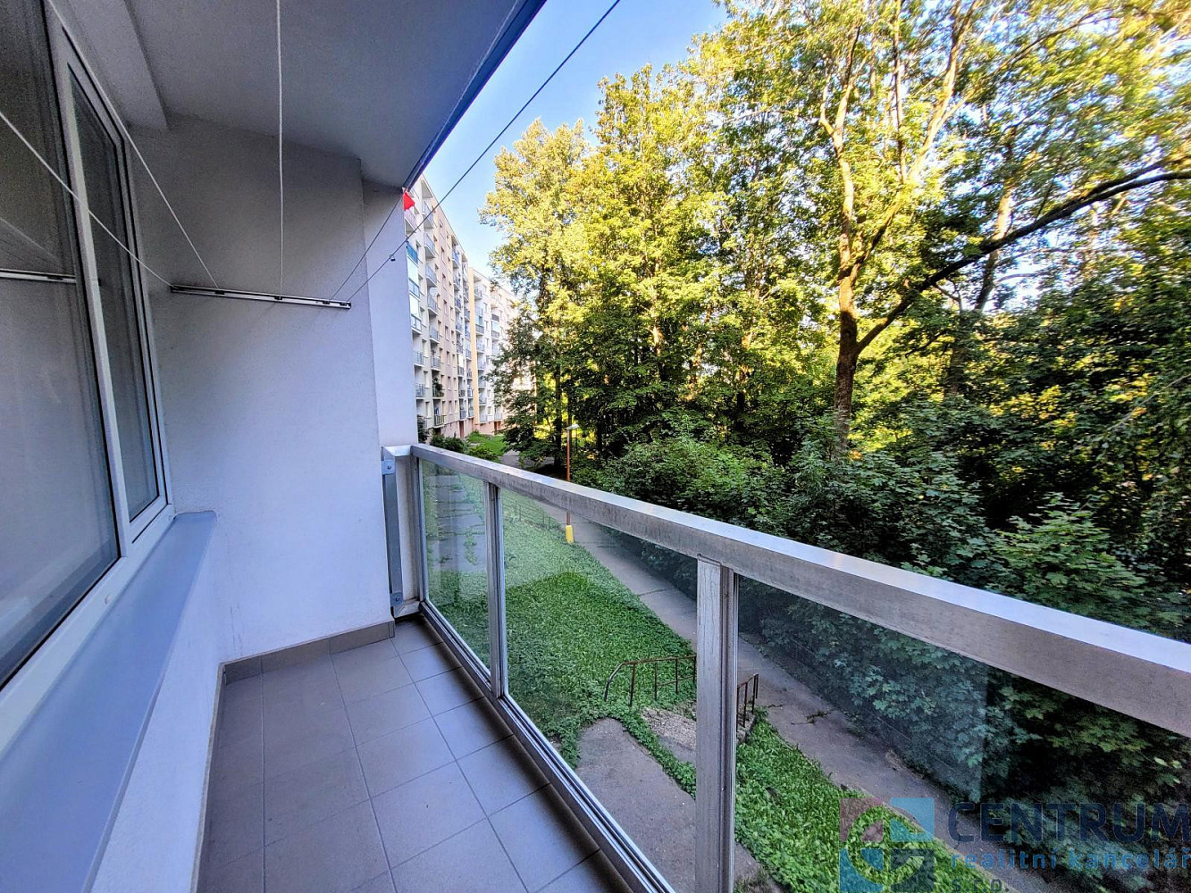 Prodej bytu 3+1 65 m² – fotografie 5
