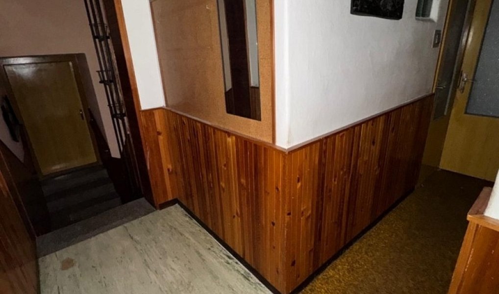 Prodej domu 207 m² s pozemkem 601 m², Olomouc – náhled fotky 30