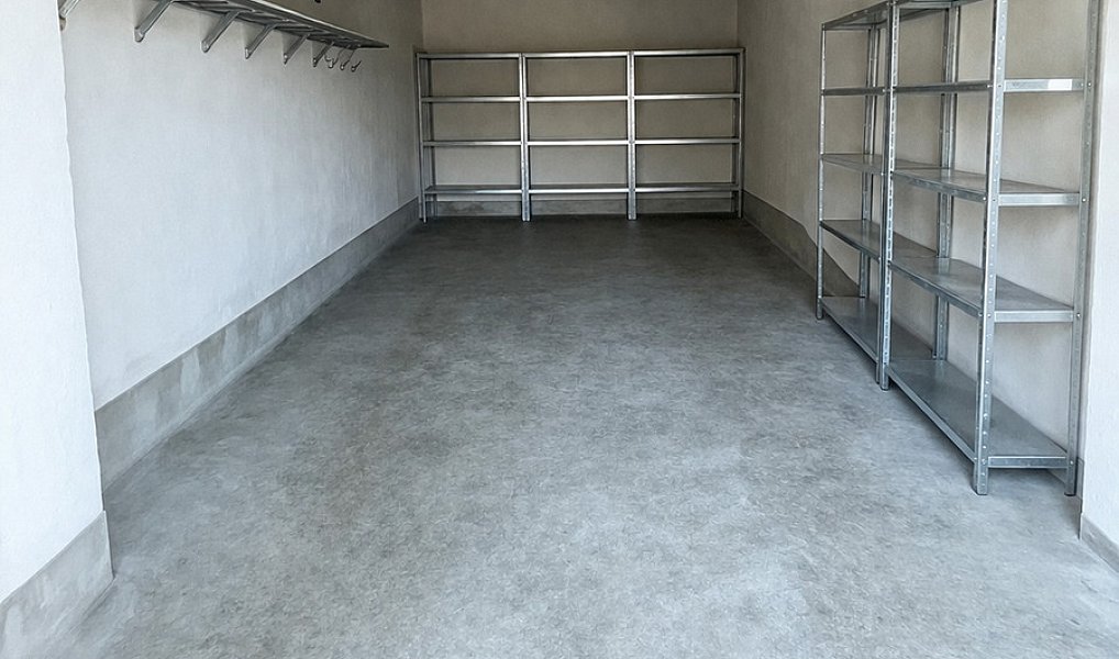 Prodej bytu 3+1 71 m², Pardubice – náhled fotky 21
