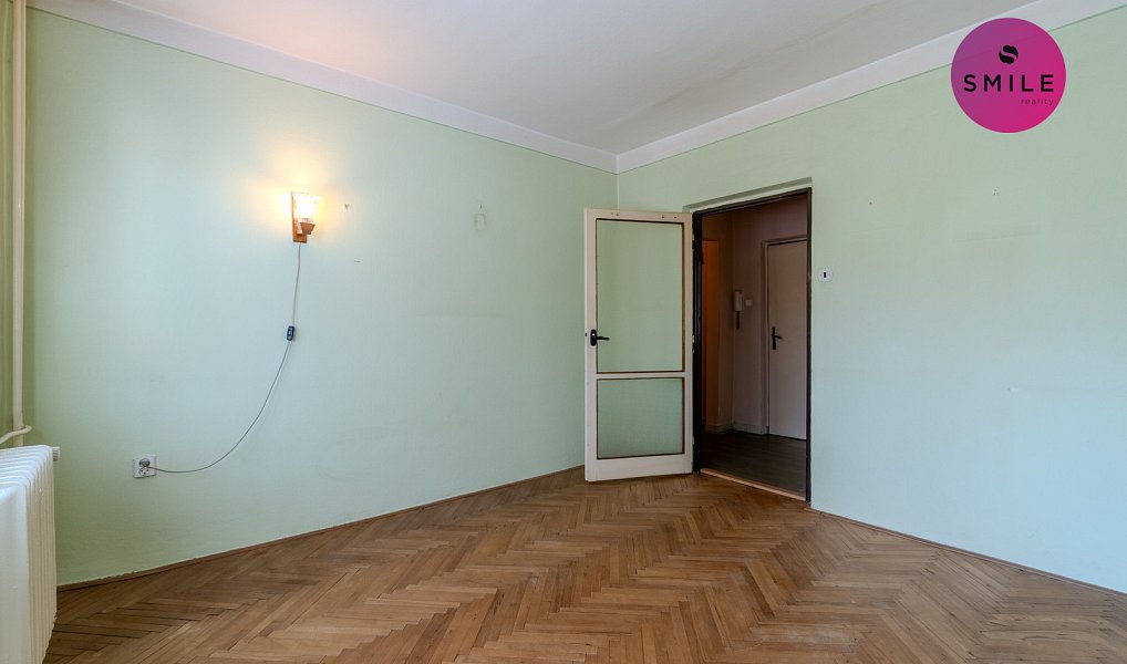 Prodej bytu 3+1 62 m², Hlučín – náhled fotky 9