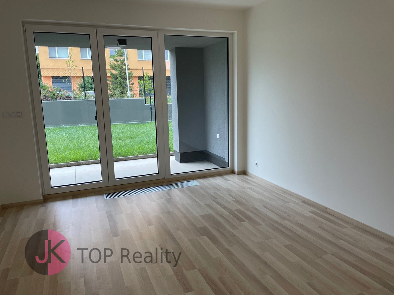 Prodej bytu 2+kk 53 m² – fotografie 4