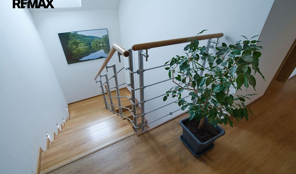 Prodej domu 177 m² s pozemkem 1 201 m², Kostelní Hlavno – náhled fotky 31