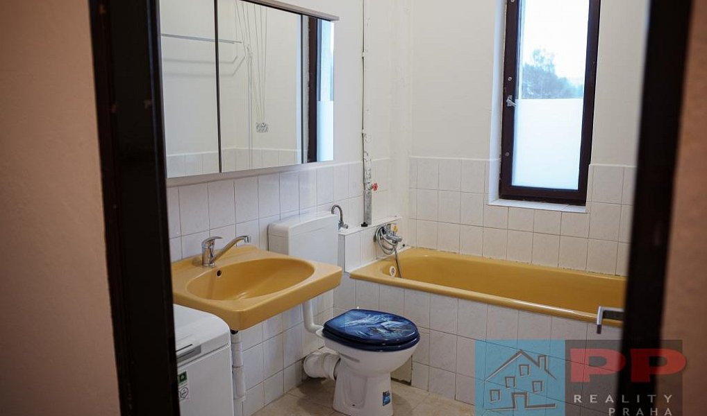 Prodej komerčního objektu (jiného typu) 264 m², Nejdek – náhled fotky 18
